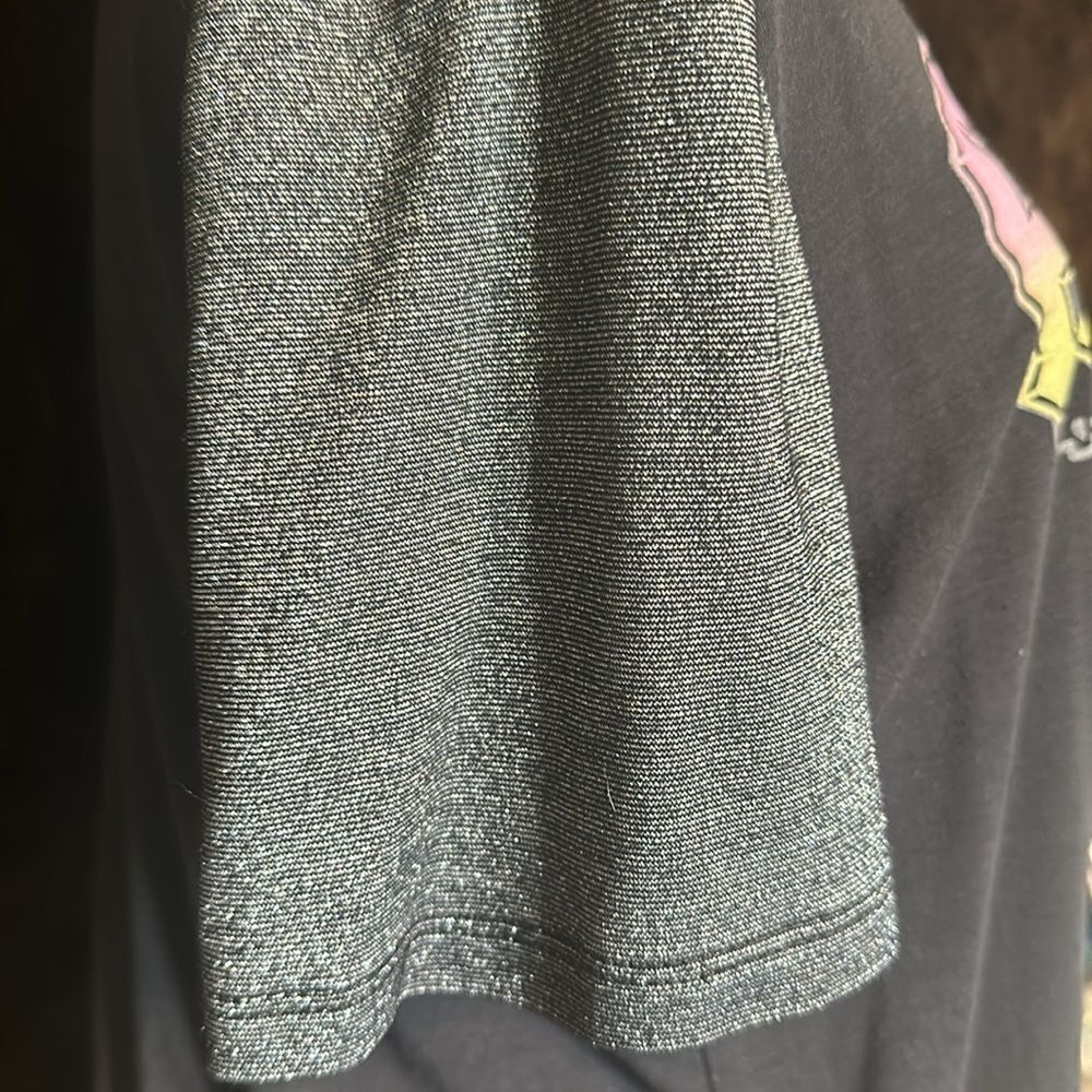 Ac/Dct-Shirt M (3900) View 4
